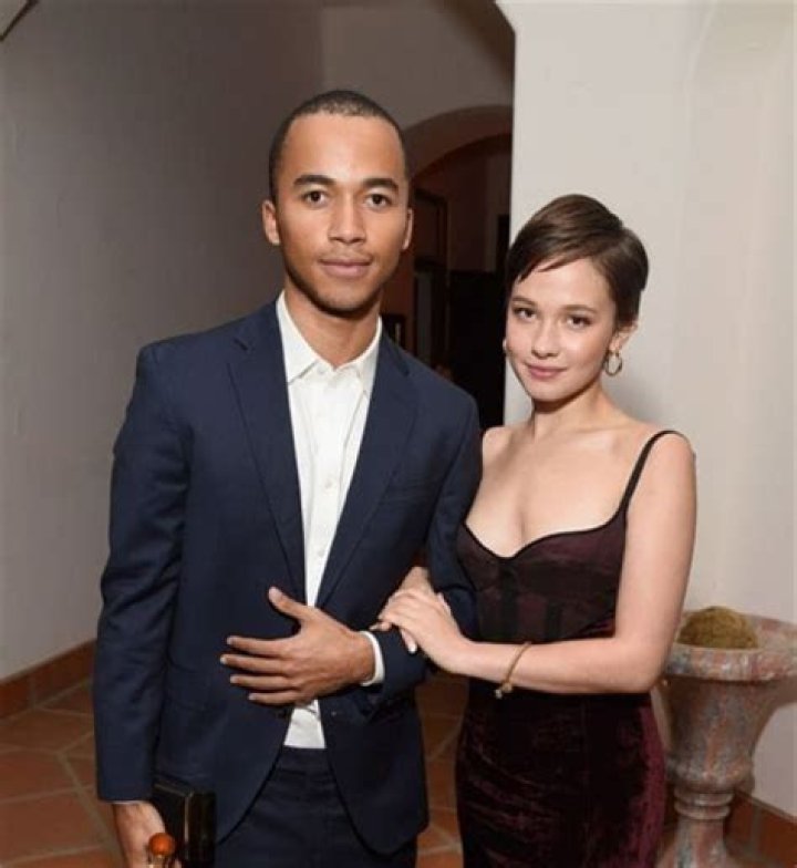 Cailee Spaeny's Romantic Life: Who's She Dating?