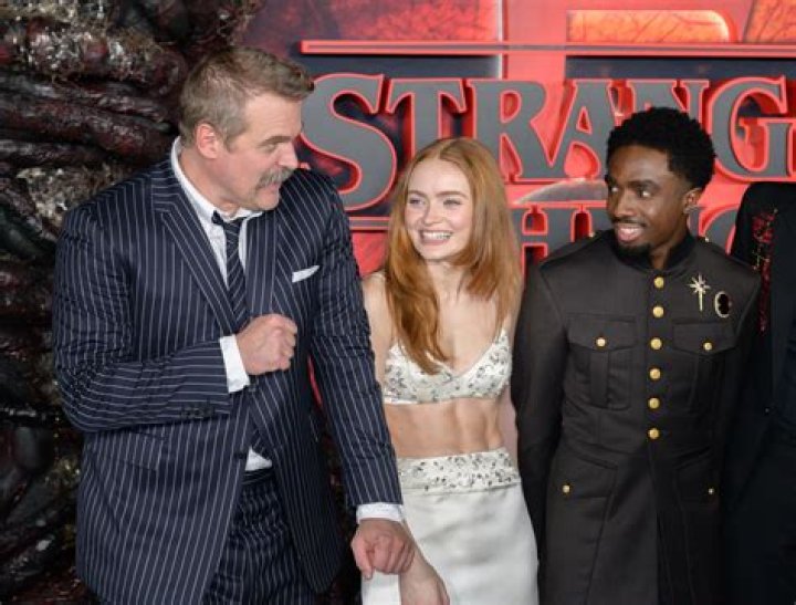 Caleb McLaughlin's Girlfriend | The Ultimate Guide To His Love Life
