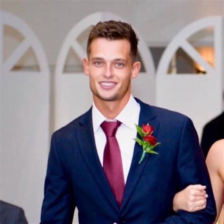 Caleb Pack Columbus, Ohio, United States Professional Profile