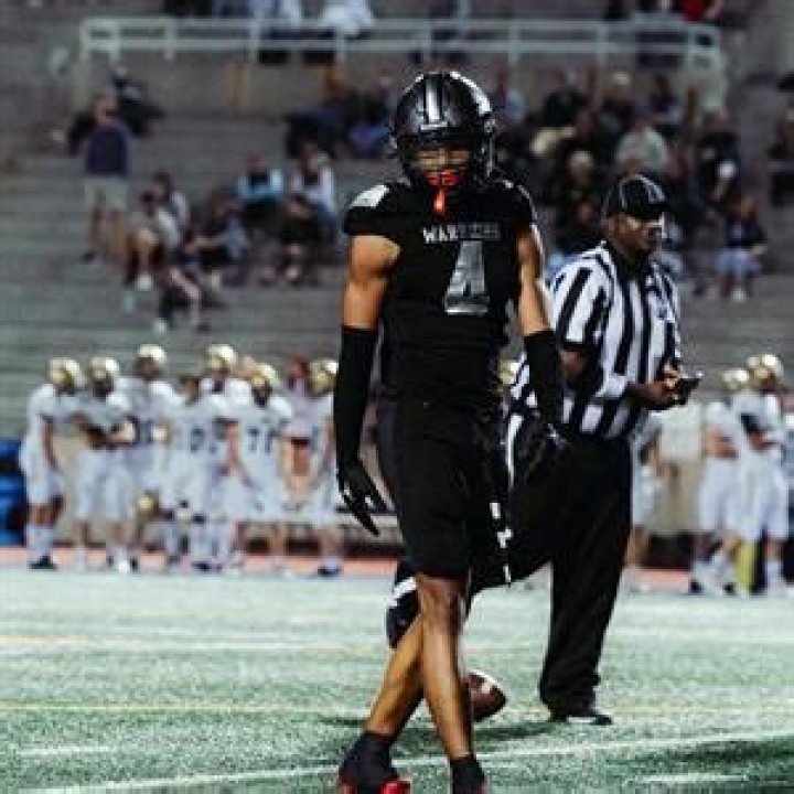 Caleb Pack Ohio: Uncovering The Local Impact