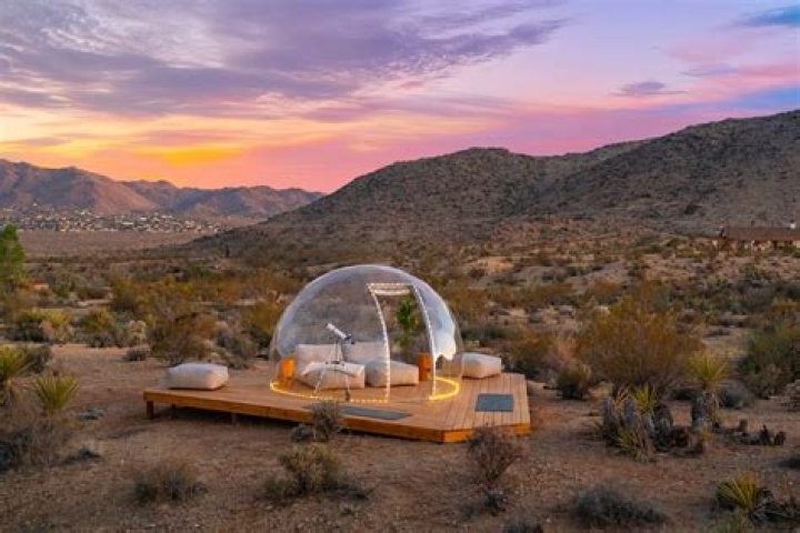California Airbnb guest stays for 540 days, demands 100K to vacate