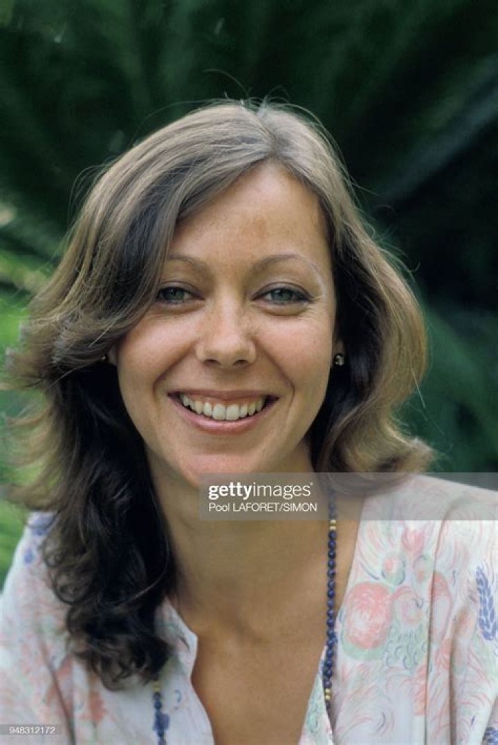 Call the Midwife&rsquo;s Jenny Agutter on how her marriage &lsquo;saved&rsquo; her after