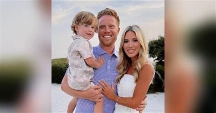 Cambree Evans Cause of Death? Rogers Arkansas Cambree Evans Died By Suicide