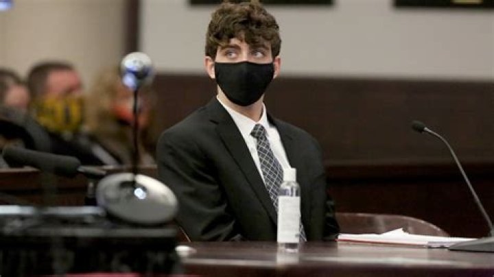 Cameron Herrin full Court Hearing YouTube