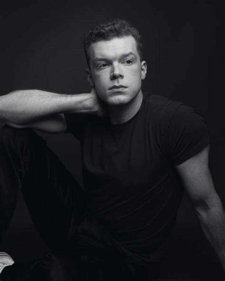 Cameron Monaghan Cameron monaghan, Cameron, Cameron bright