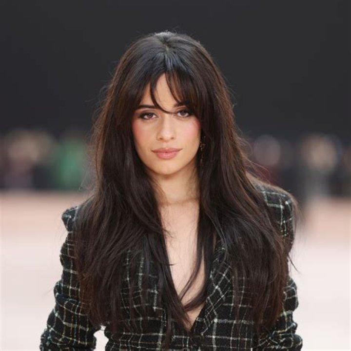 Camila Cabello's Age: How Old Is The 'Havana' Hitmaker?