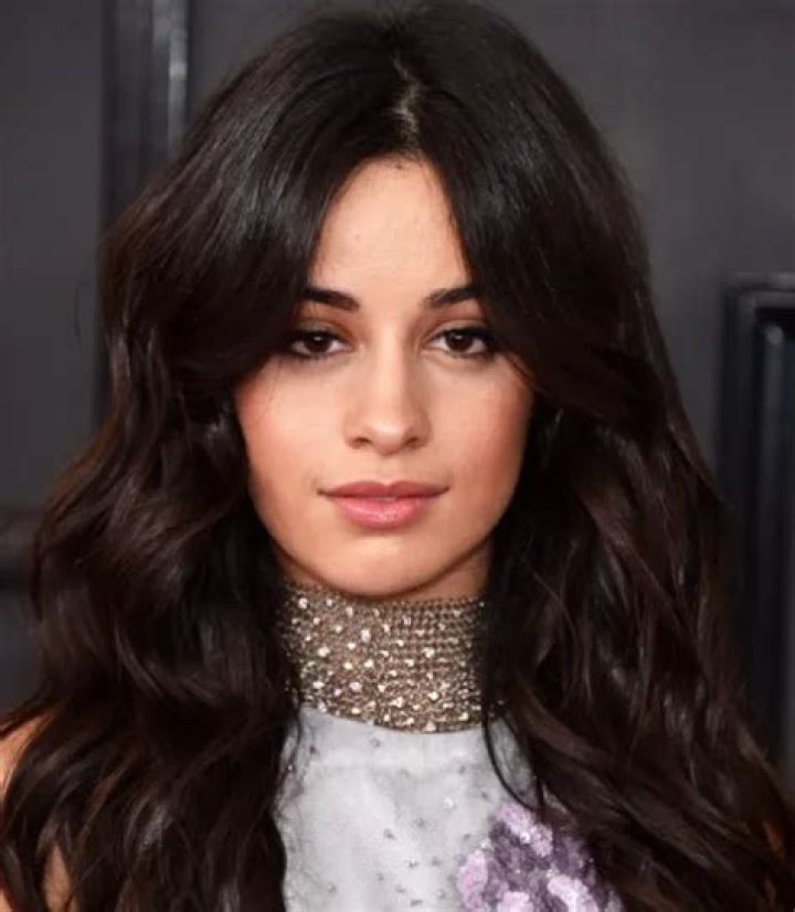 Camila Cabello Bio, Age, Height, Career, Net Worth, Affair, Ethnicity