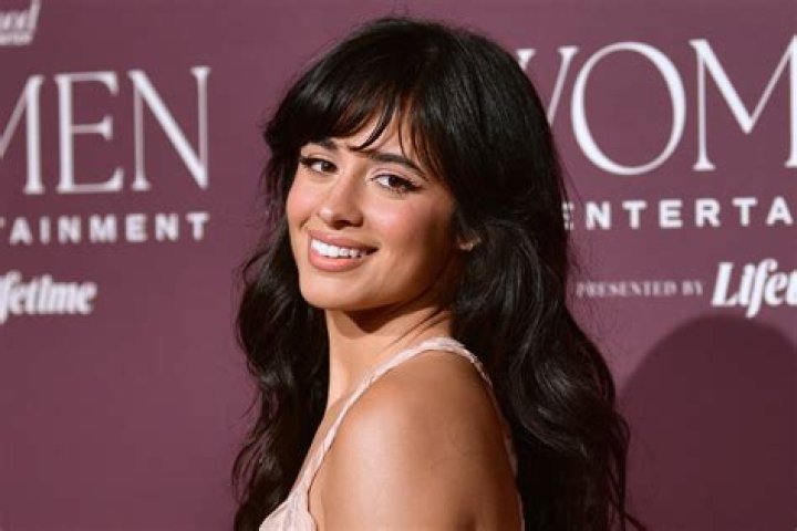 Camila Camila Cabello Photo (40668106) Fanpop