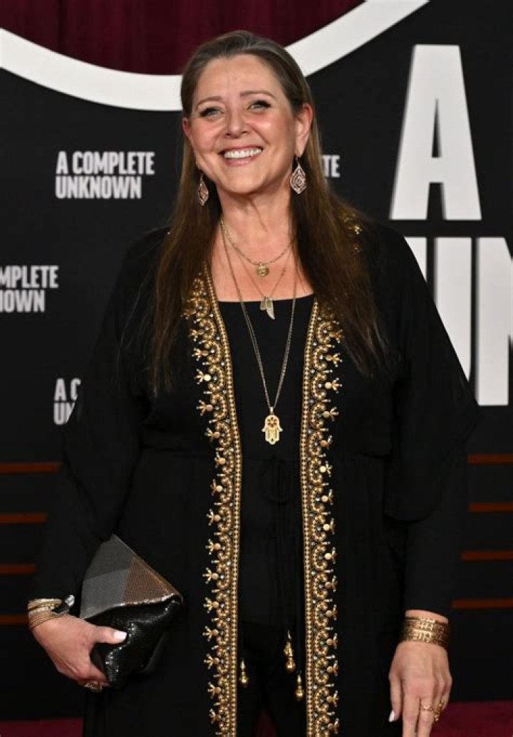Camryn Manheim A Look at Her Weight Loss, Surgery, Marriage, and