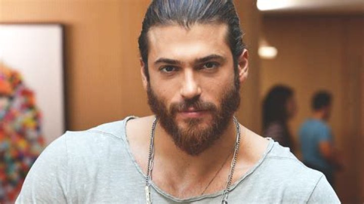 Can Yaman Age, Net Worth, Girlfriend, Family and Biography TheWikiFeed