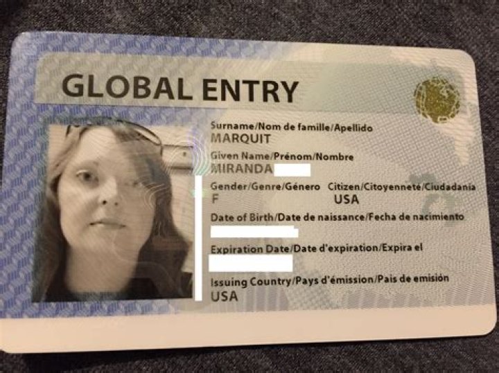 Can You Get Global Entry With A DUI? A Comprehensive Guide