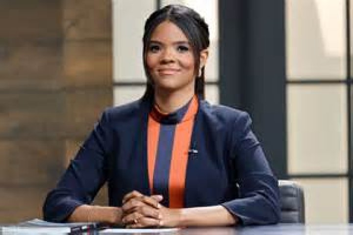 Candace Owens Tennessee Hospital &raquo; Business to mark