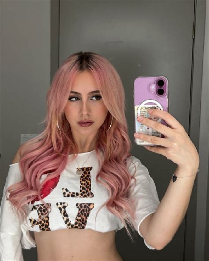 Capri Everitt Phone Number
