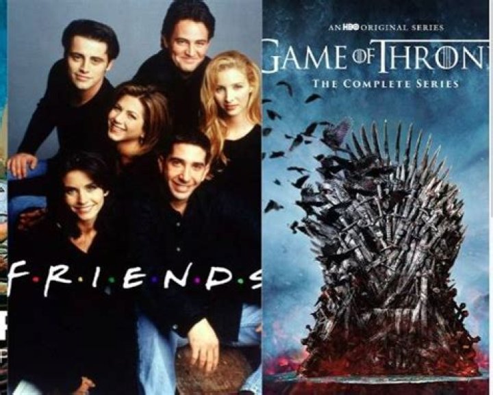 Captivating Greek TV Series That Will Keep You Hooked