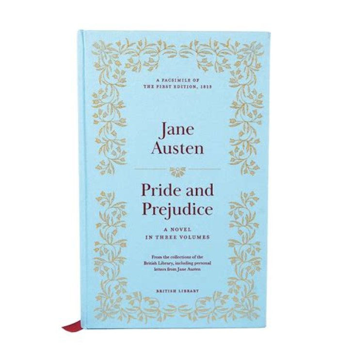 Captivating Sequels To Jane Austen's Pride And Prejudice