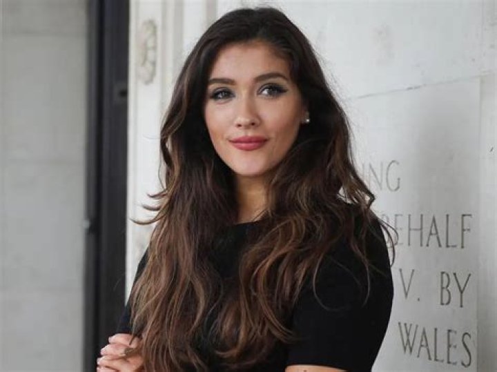 Cara Hur Bio, age, career, children & other facts about Robert Hurs
