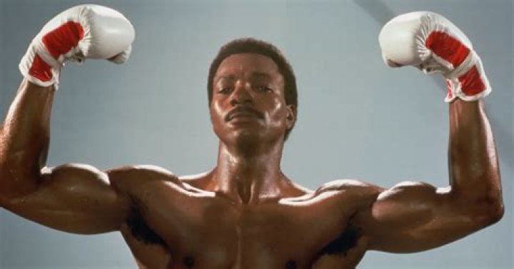 Carl Weathers, &ldquo;Rocky&rdquo; and &ldquo;The Mandalorian&rdquo; star, dies at 76