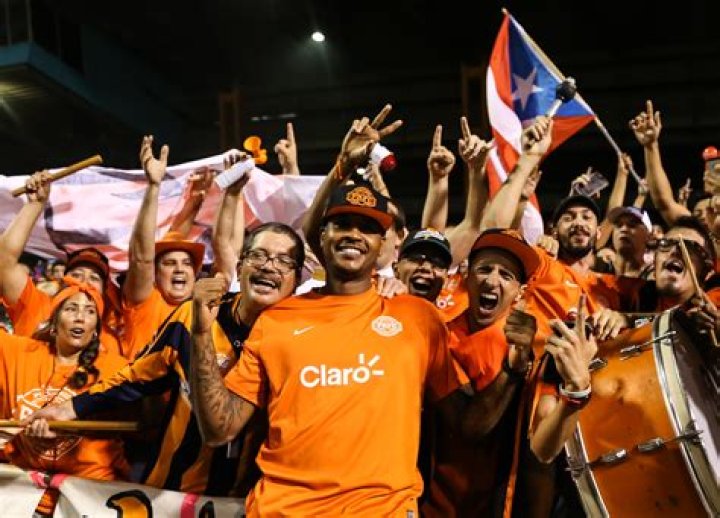 Carmelo Anthony Puerto Rican Flag Tattoo