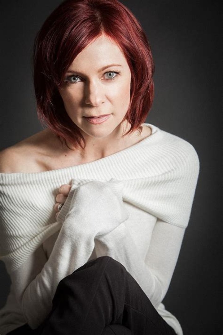 Carrie Preston on IMDb Movies, TV, Celebs, and more... Photo Gallery