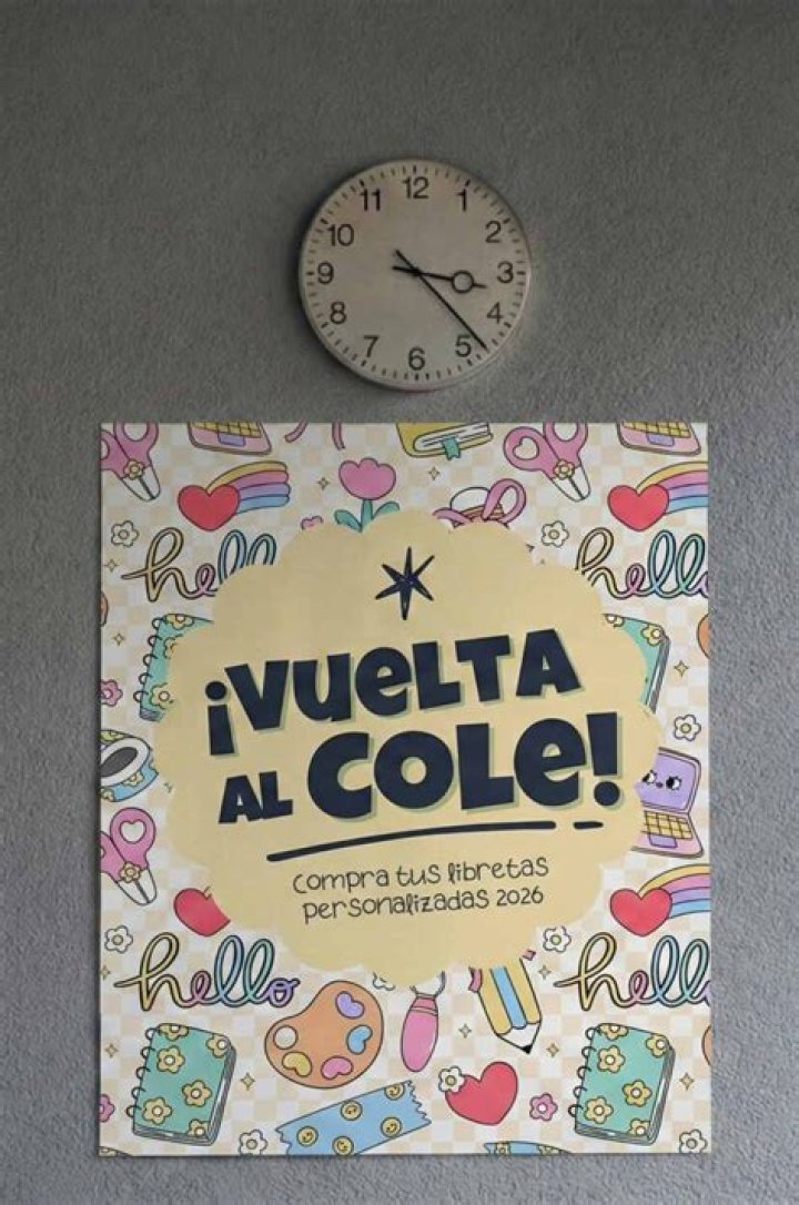 Cartel Clovnii UcigașiiFaimosul clip Quiero Agua Video YouTube