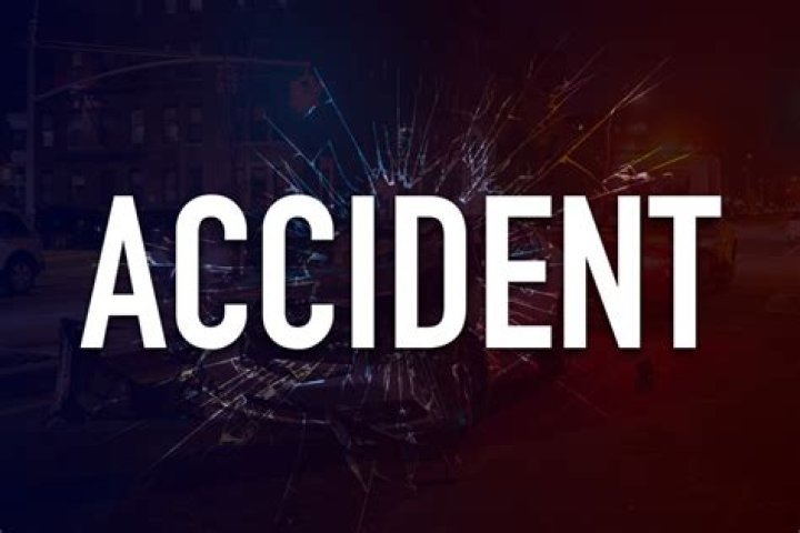 Carter Carroll Accident A Beloved Resident of Montgomery, Alabama