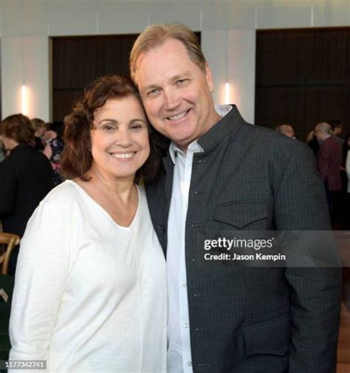 Caryn Wariner Photos and Premium High Res Pictures Getty Images