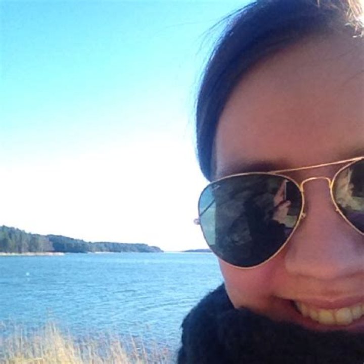Casey Young (CaseyyYoung) Twitter