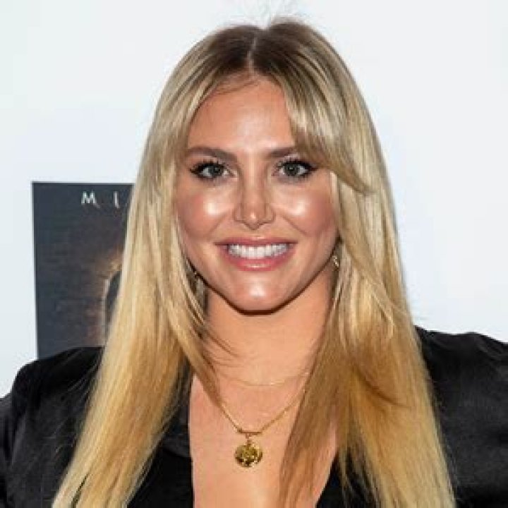 Cassandra Scerbo Contact Info, Agent, Manager IMDbPro