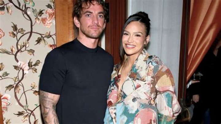 Cassie Ventura Bio Husband, Children, Parents, Siblings, Family, Net worth