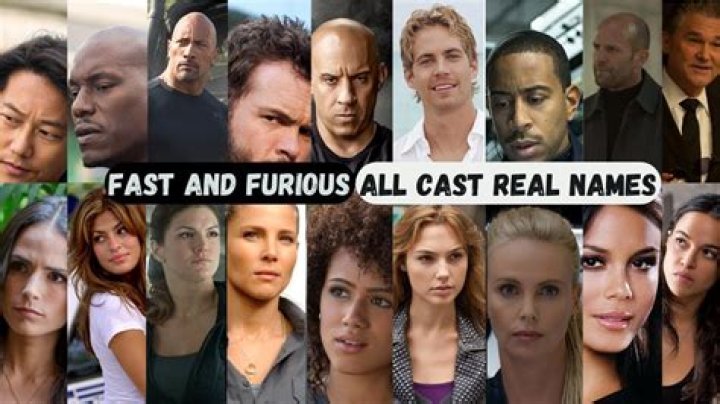 cast real names, episodes, full story, how to watch Tuko.co.ke