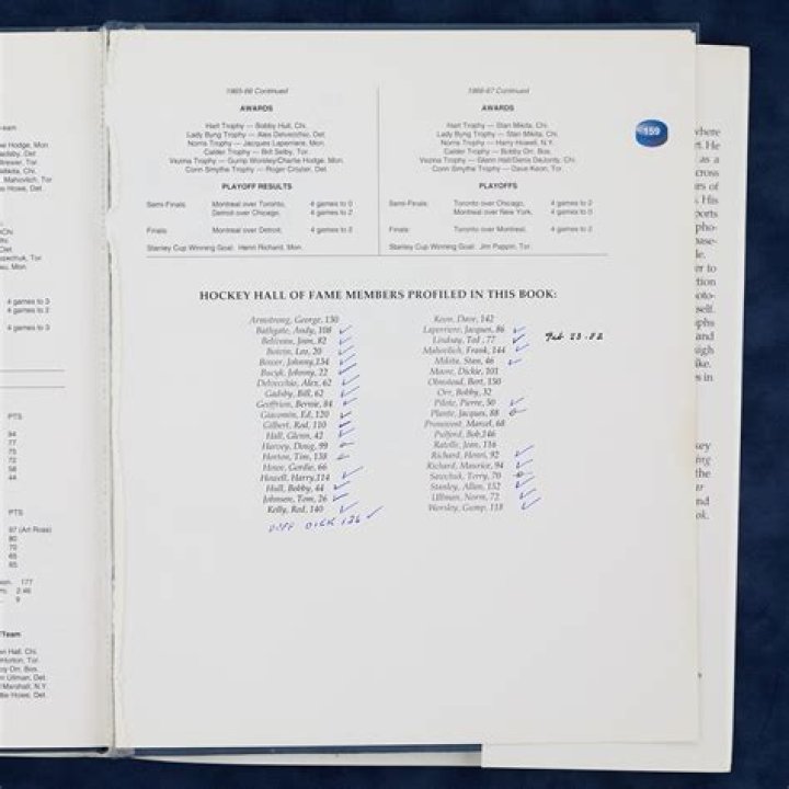Catalog AJ Sports Auction 56 New Year's Edition