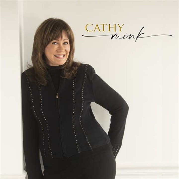 Cathy Mink 020523 YouTube