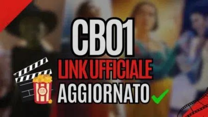 Cb01 Nuovo Indirizzo fasrlan