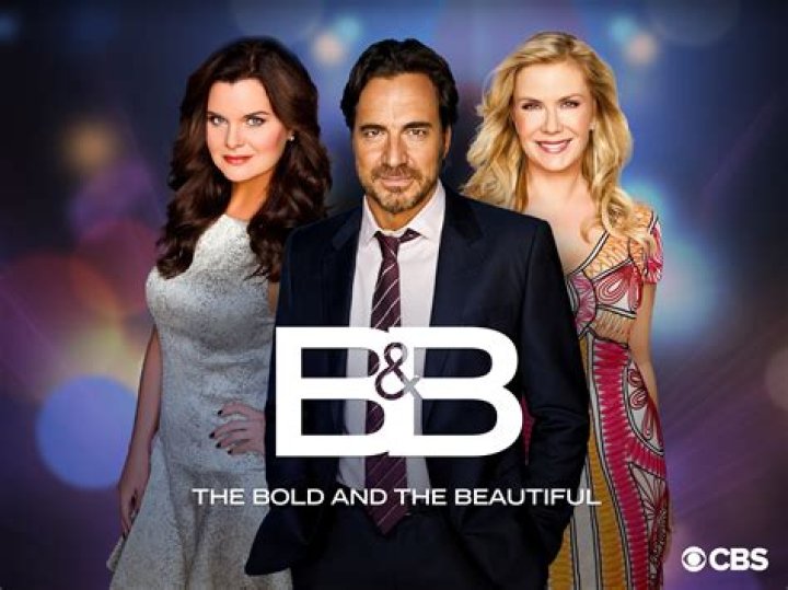 CBS The Bold and the Beautiful Spoilers Next Week, October 9 to 13