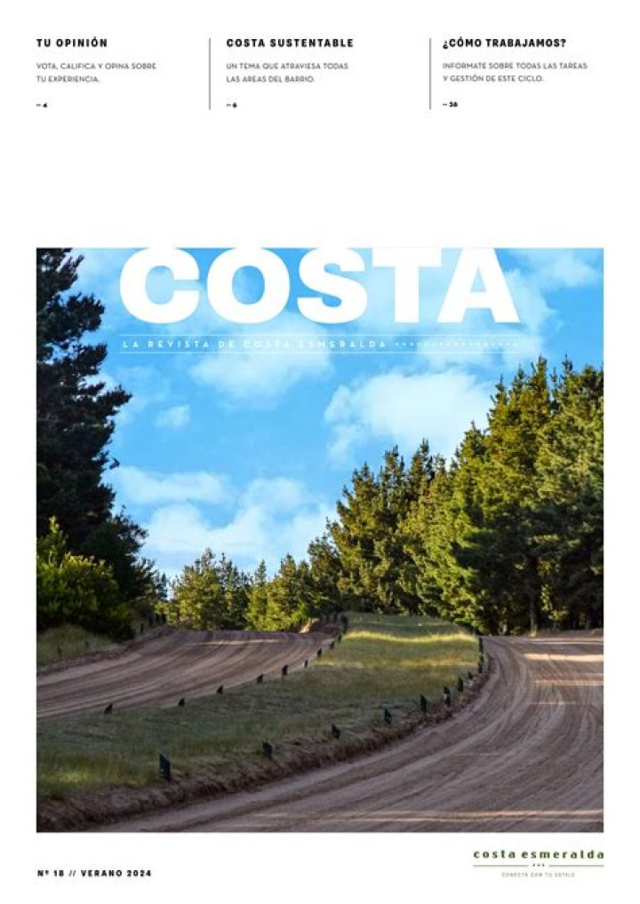 C&eacute;sar Costa Photos, News and Videos, Trivia and Quotes FamousFix