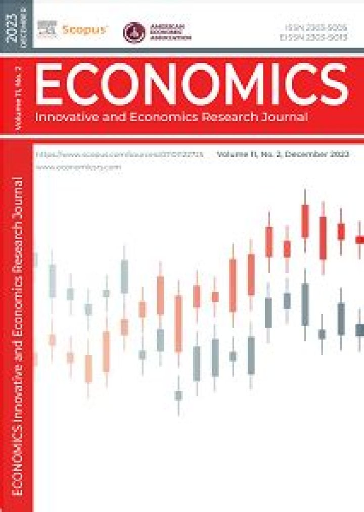 CEEOL Article Detail