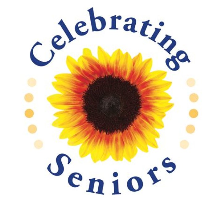 Celebrating Seniors Julie Christie Turns 75 50+ World