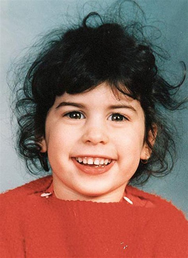 Celebrities When They Were Young Photos Of Then and Now