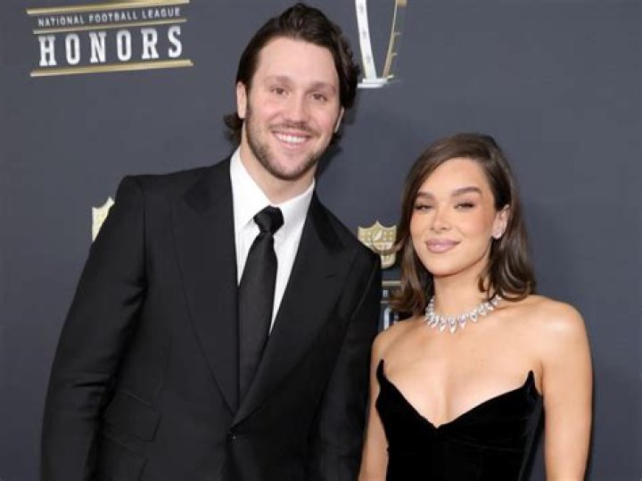 Celebrity Couples, Celebrity Photos, Nhl Awards, Touchstone Pictures
