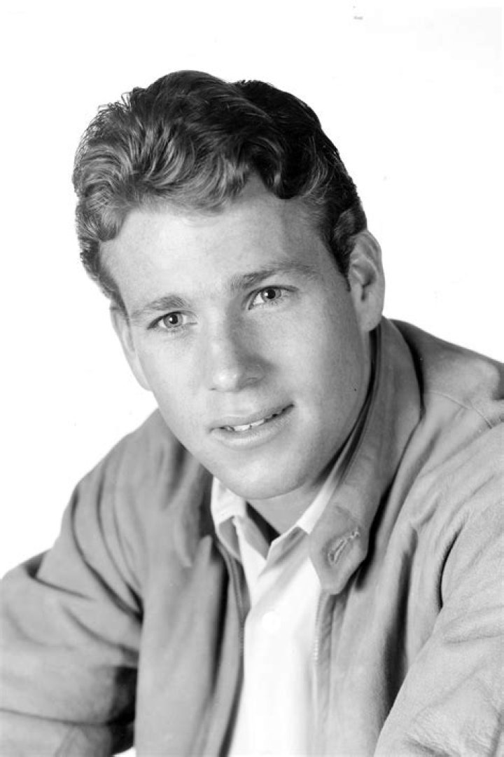 Celebrity Headshots From Before They Were Famous Celebrity headshots