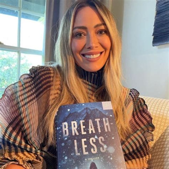 Celebrity Love Reading 💖 Brock Boeser Will He Get Married? August