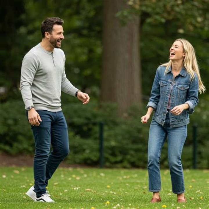 Celebrity Relationships Latest News, Pictures & Videos HELLO! Page