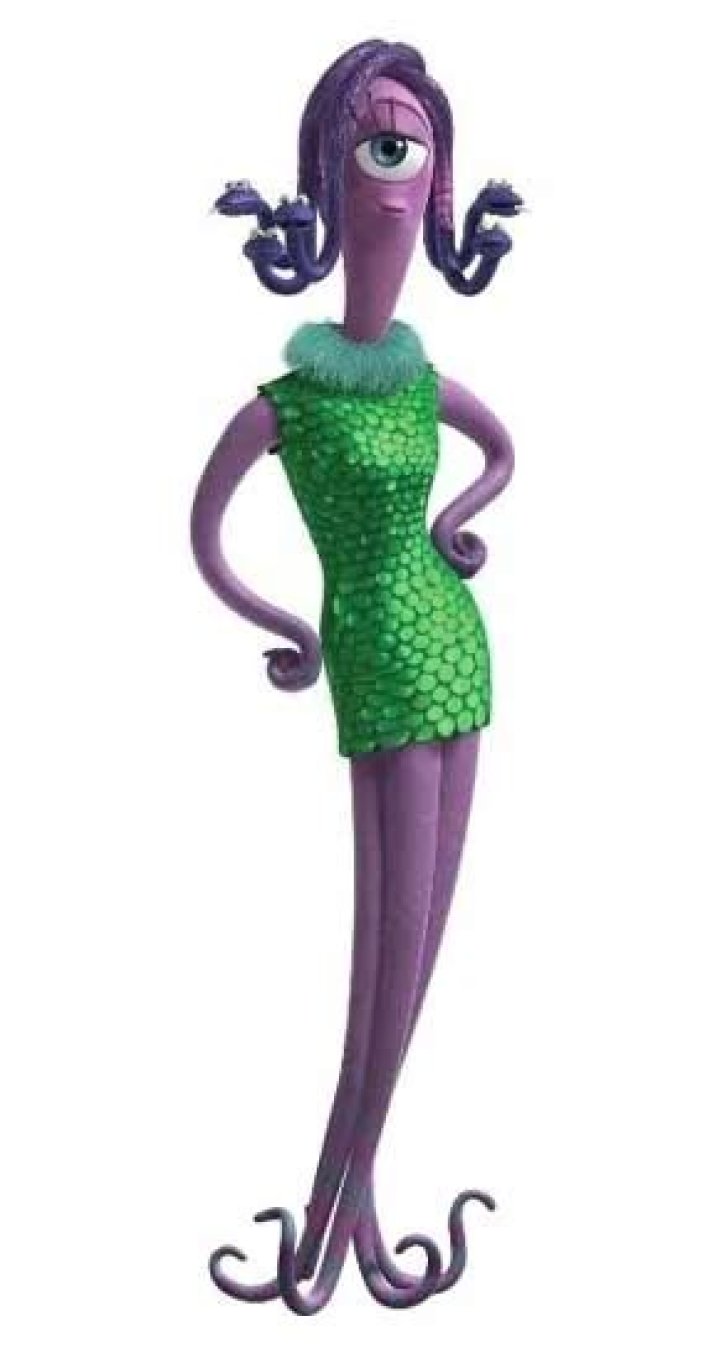 Celia Mae Disney Wiki Fandom