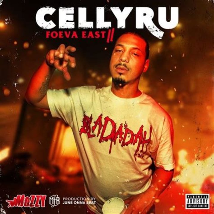 Celly Ru 1 Day Lyrics Genius Lyrics