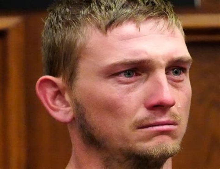 Chad Doerman: Where Is He Now? An Uncovering Investigation