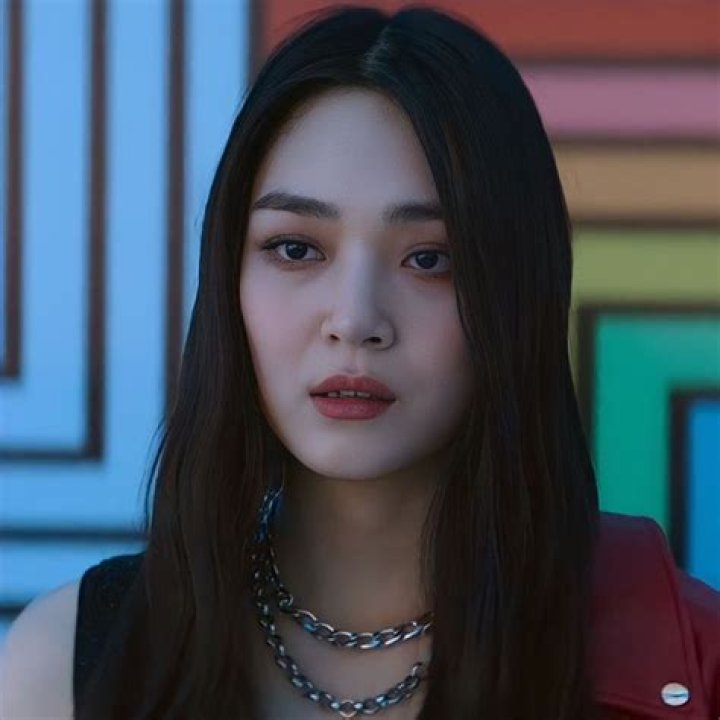 Chae Hee Icons in 2023 Kdrama, Celebrities, Icon