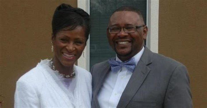 Charity Lawson Parents David And Vickie Lawson! Age, Job NEWSTARS