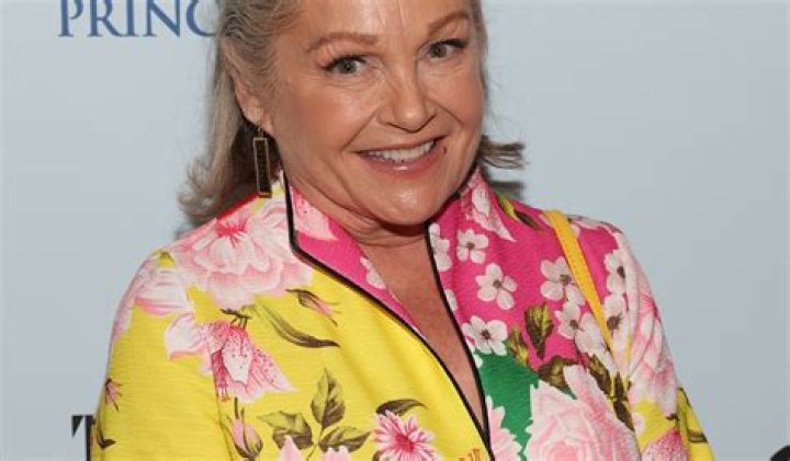 Charlene Tilton Net Worth 2023, Age, Biography, Nationality, Career
