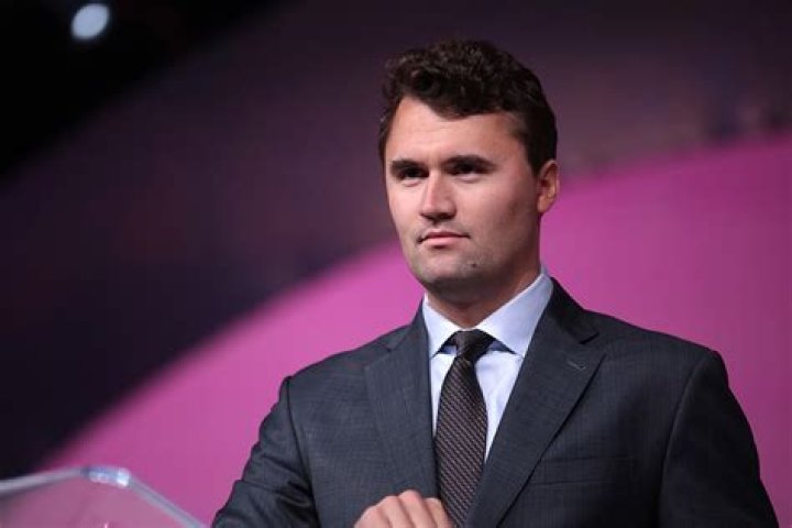 Charlie Kirk on Twitter Stunning bride, Happy wedding day, Kirk
