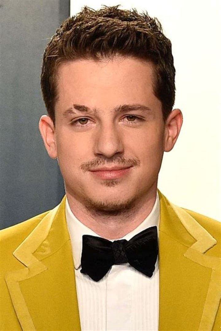 Charlie Puth Biography, Age, Wiki, Height, Weight, Girlfriend, Family